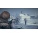 World War Z (Nintendo Switch)